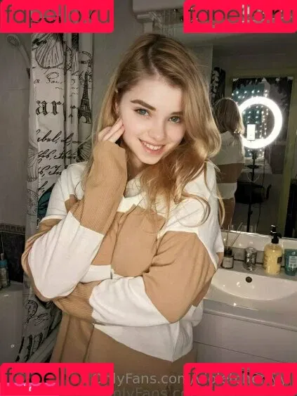 violetcherryy Onlyfans Photo Gallery 