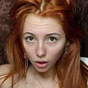 violetcherryy Onlyfans Photo Gallery 