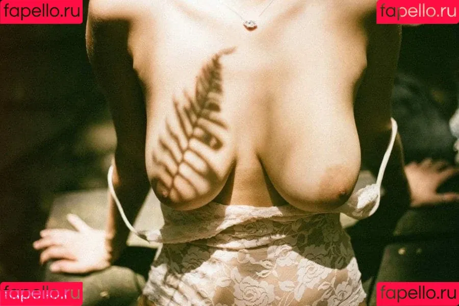 Amanda Melchioretto Onlyfans Photo Gallery 