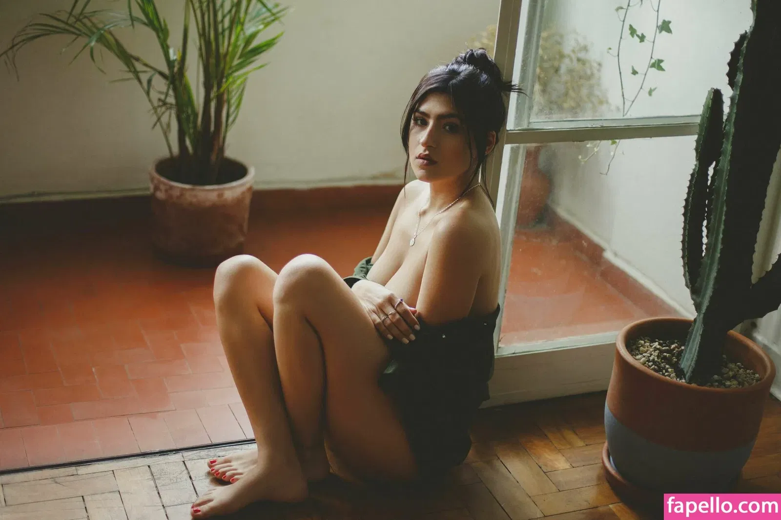 Amanda Melchioretto Onlyfans Photo Gallery 