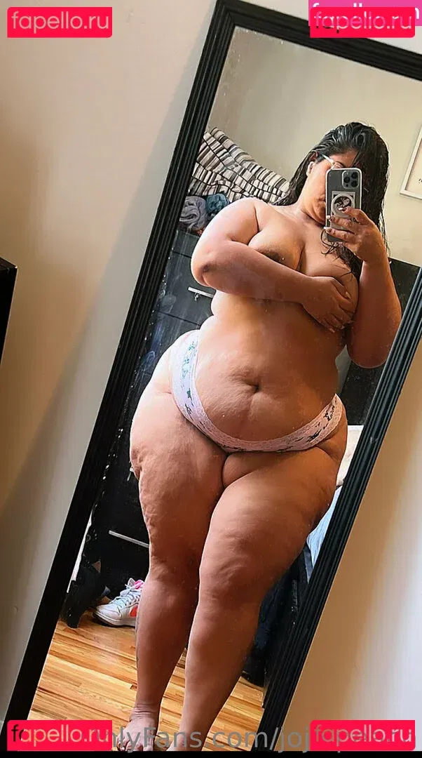 Maya Jakubowski Onlyfans Photo Gallery 