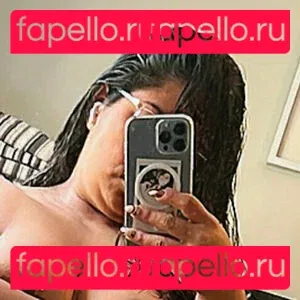 Maya Jakubowski Onlyfans Photo Gallery 