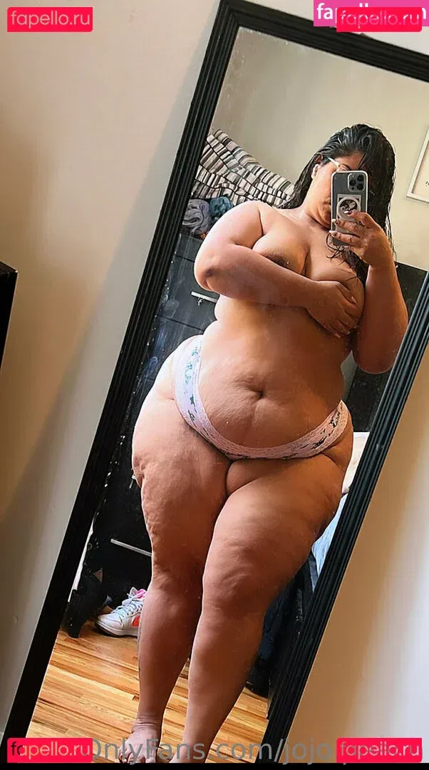 Maya Jakubowski Onlyfans Photo Gallery 