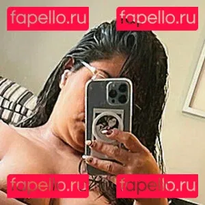 Maya Jakubowski Onlyfans Photo Gallery 