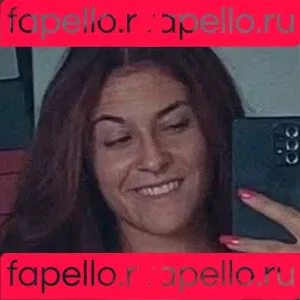 Marine Palmieri Onlyfans Photo Gallery 