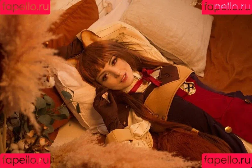 MightyRaccoon Onlyfans Photo Gallery 