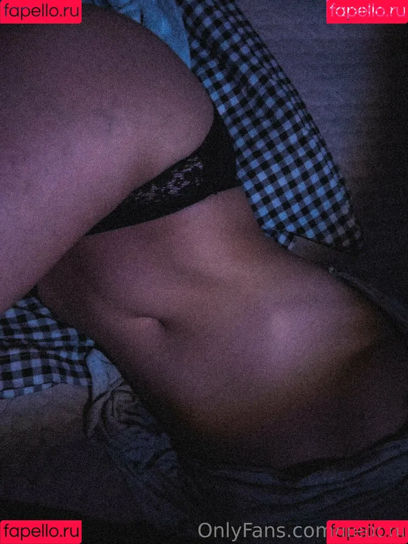 liebogi Onlyfans Photo Gallery 