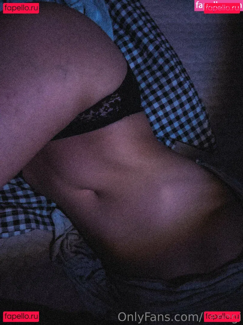 liebogi Onlyfans Photo Gallery 