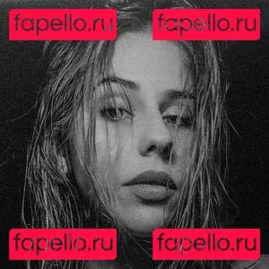 liebogi Onlyfans Photo Gallery 