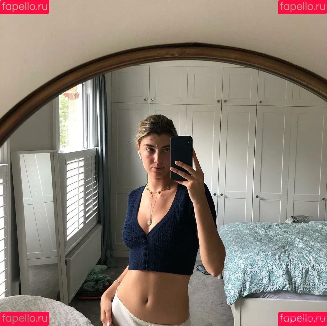 Helena Polomcic Onlyfans Photo Gallery 