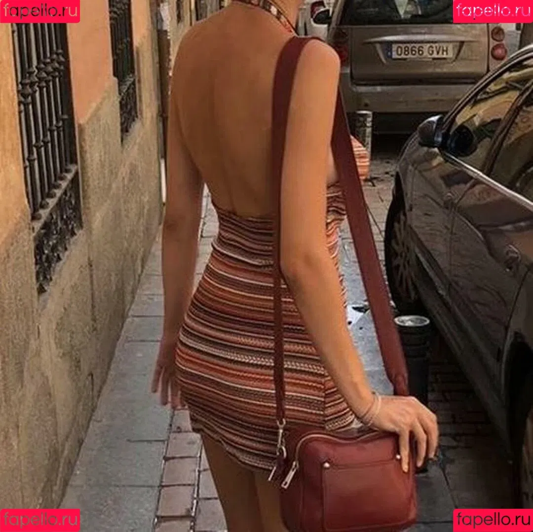 Helena Polomcic Onlyfans Photo Gallery 