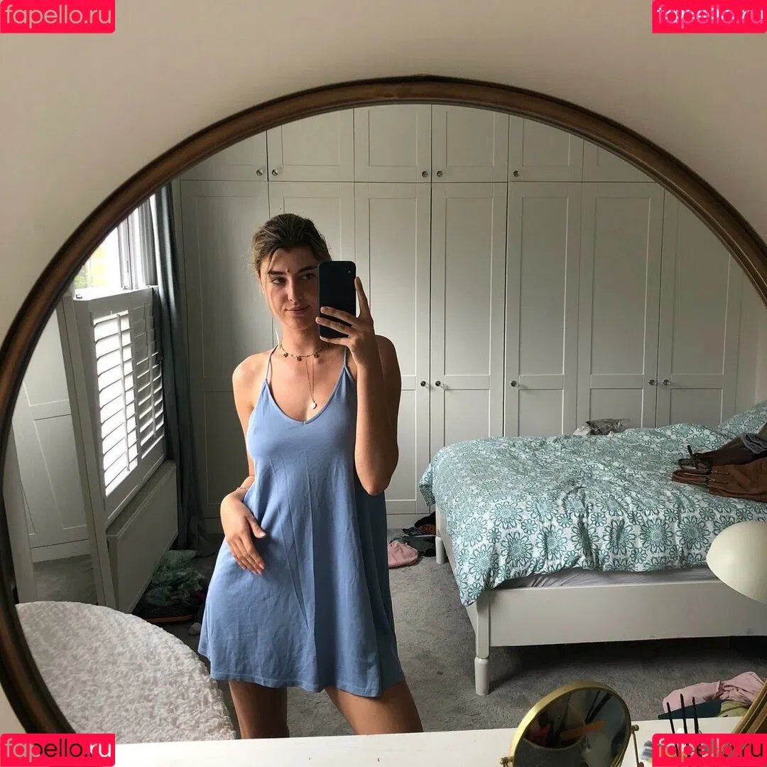 Helena Polomcic Onlyfans Photo Gallery 