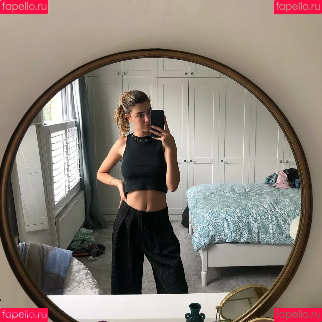Helena Polomcic Onlyfans Photo Gallery 