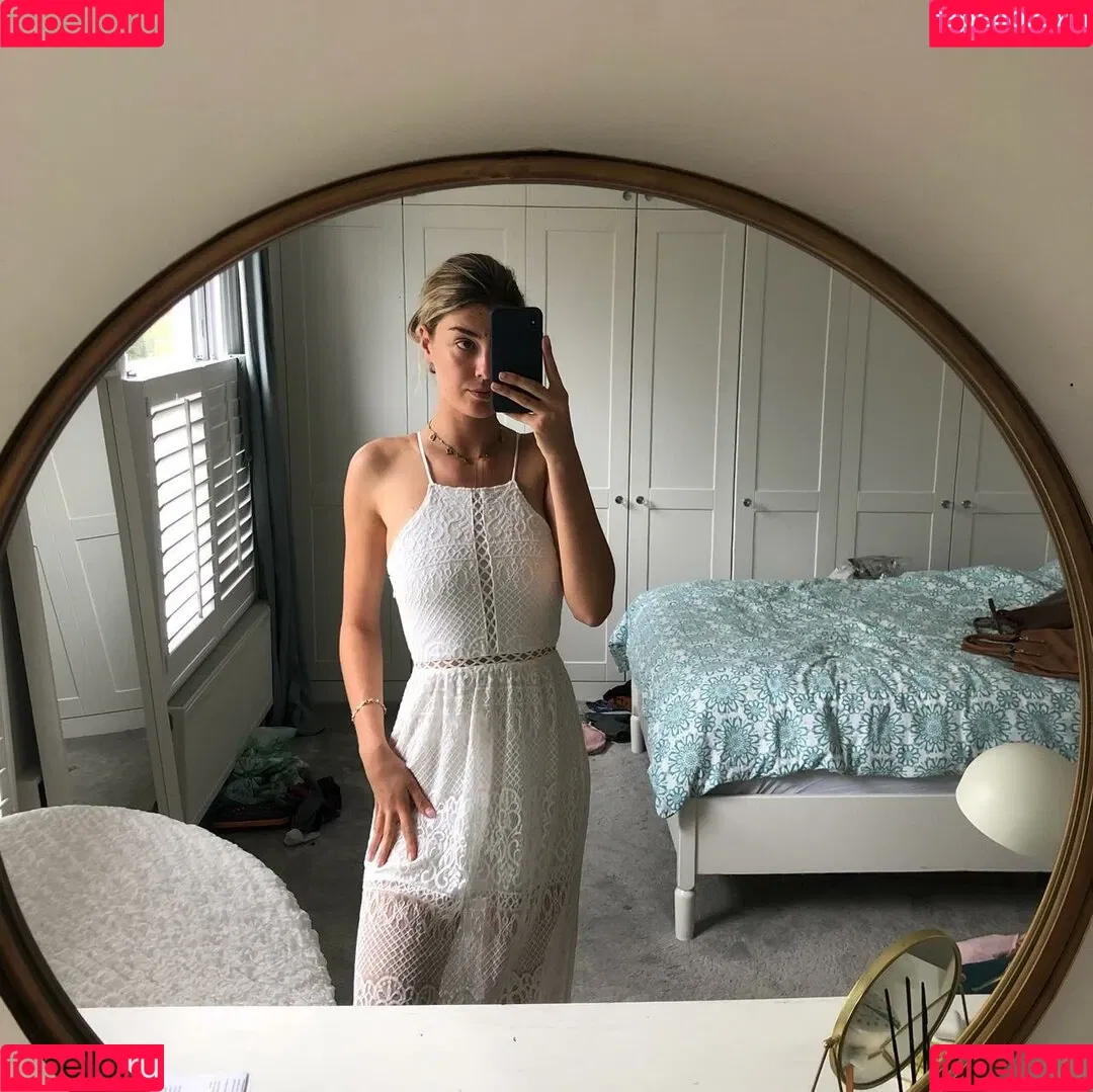 Helena Polomcic Onlyfans Photo Gallery 