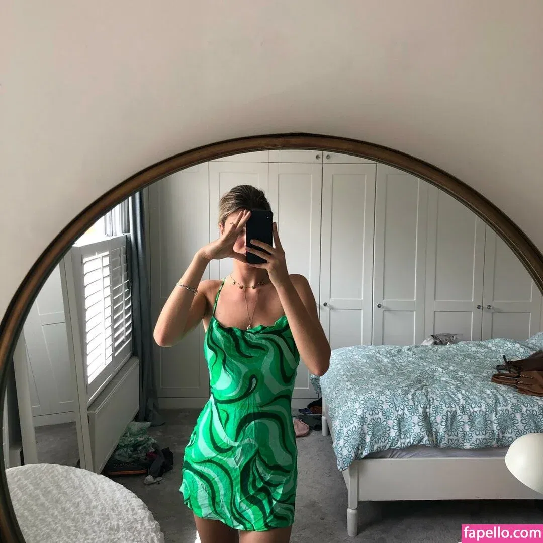 Helena Polomcic Onlyfans Photo Gallery 