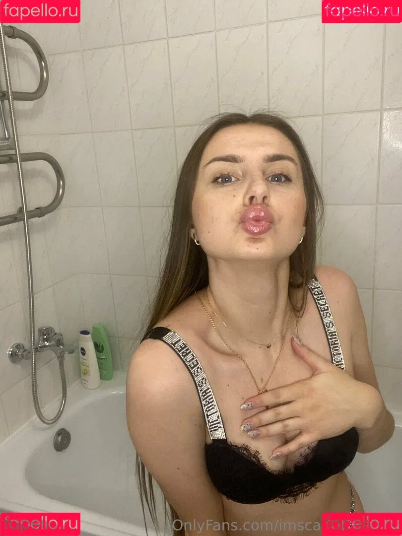 love_evelin Onlyfans Photo Gallery 