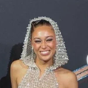 Ella-Rae Smith Onlyfans Photo Gallery 