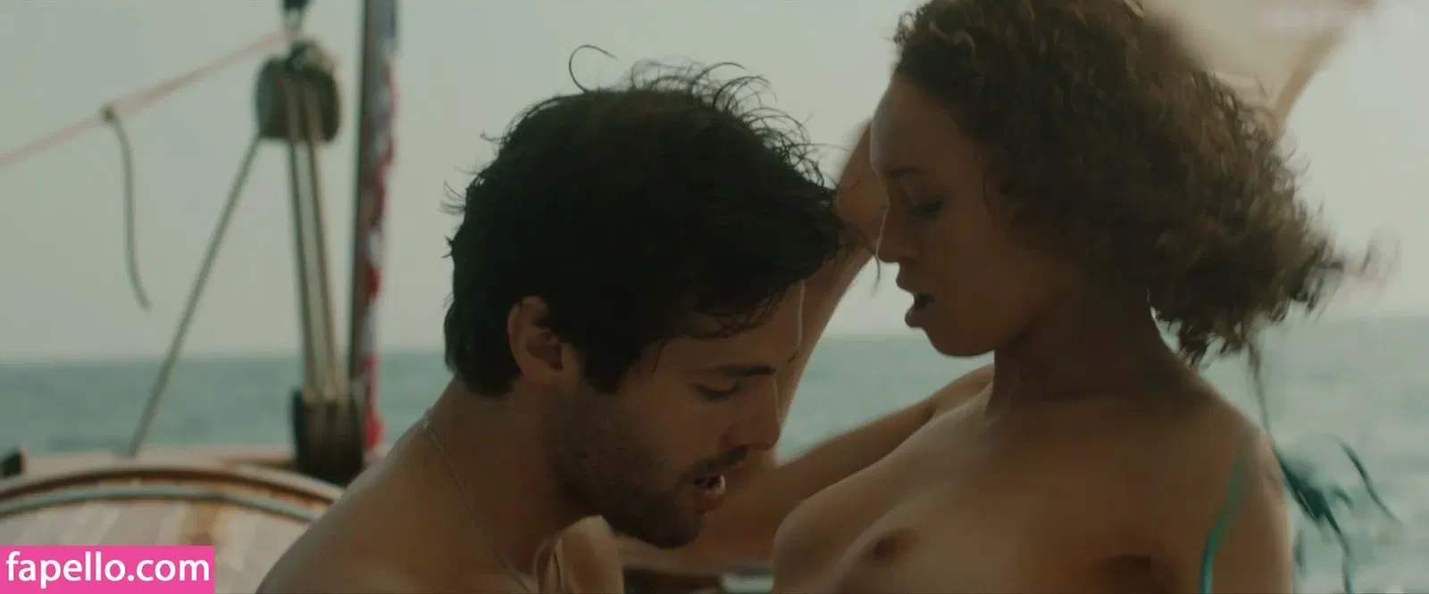 Ella-Rae Smith Onlyfans Photo Gallery 