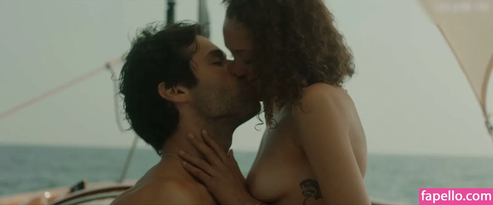 Ella-Rae Smith Onlyfans Photo Gallery 