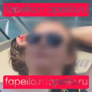 Thay Ksada Onlyfans Photo Gallery 