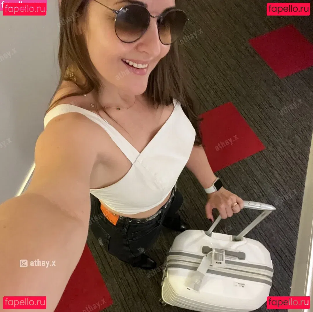 Thay Ksada Onlyfans Photo Gallery 