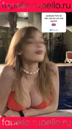 K4lu Onlyfans Photo Gallery 