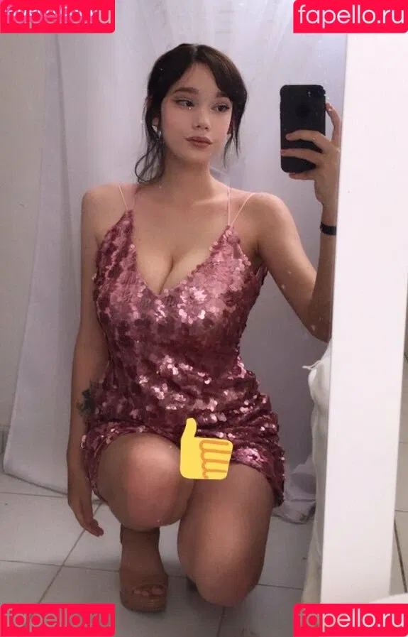 K4lu Onlyfans Photo Gallery 