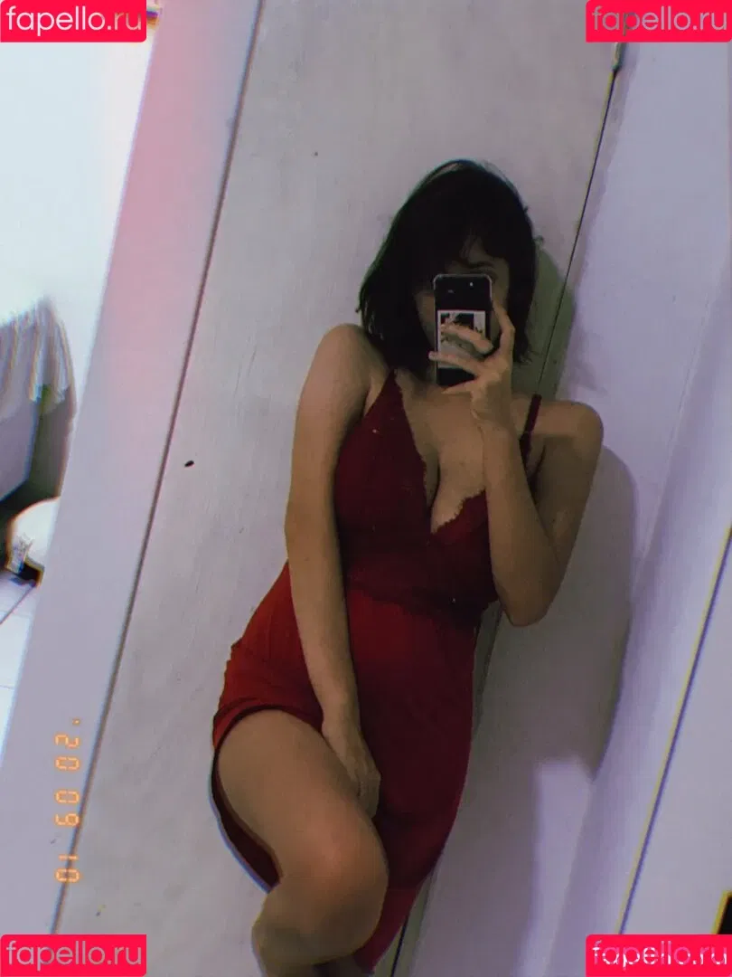 K4lu Onlyfans Photo Gallery 
