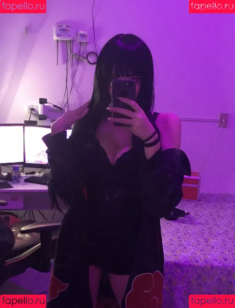 K4lu Onlyfans Photo Gallery 