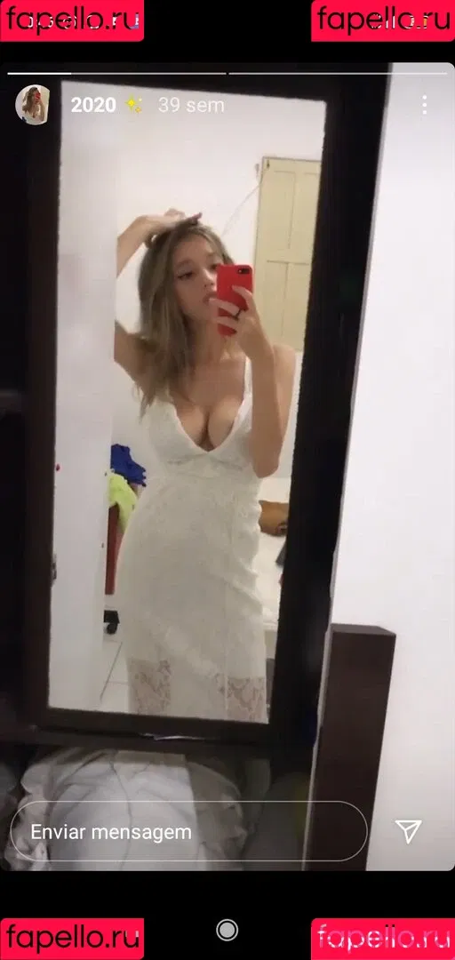 K4lu Onlyfans Photo Gallery 