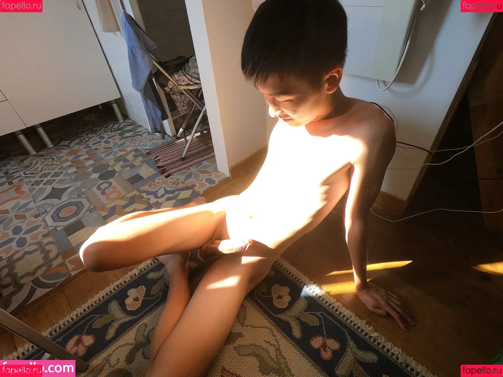 stallion_bunny Onlyfans Photo Gallery 