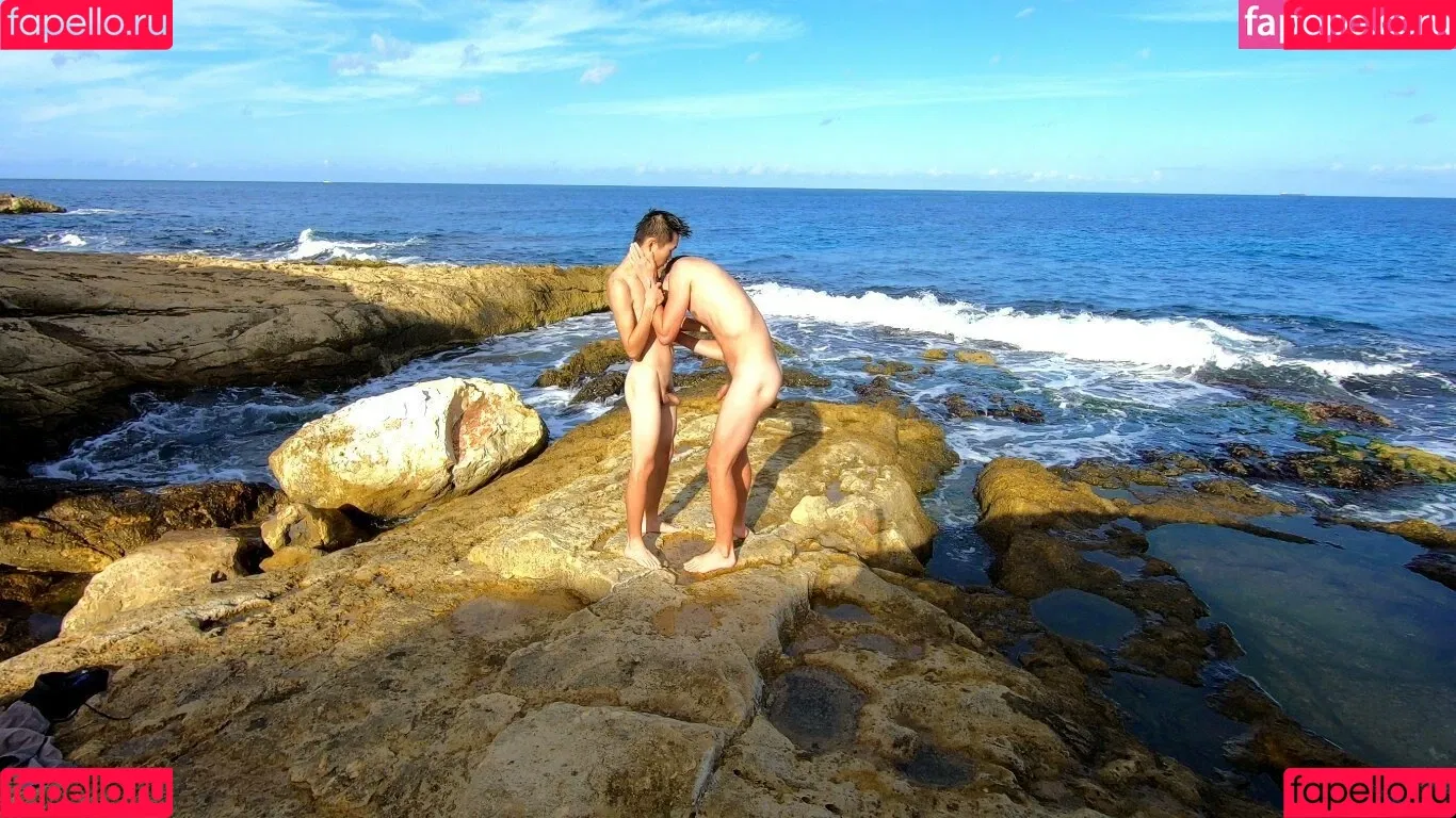 stallion_bunny Onlyfans Photo Gallery 