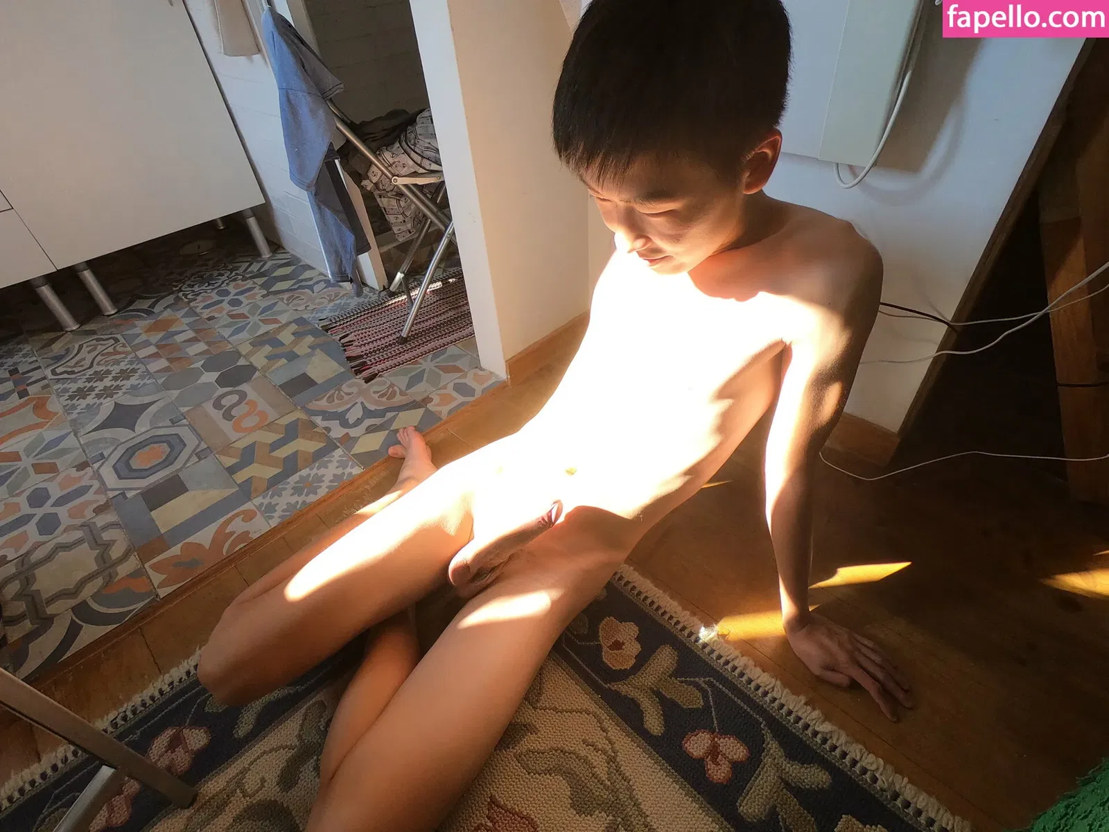 stallion_bunny Onlyfans Photo Gallery 