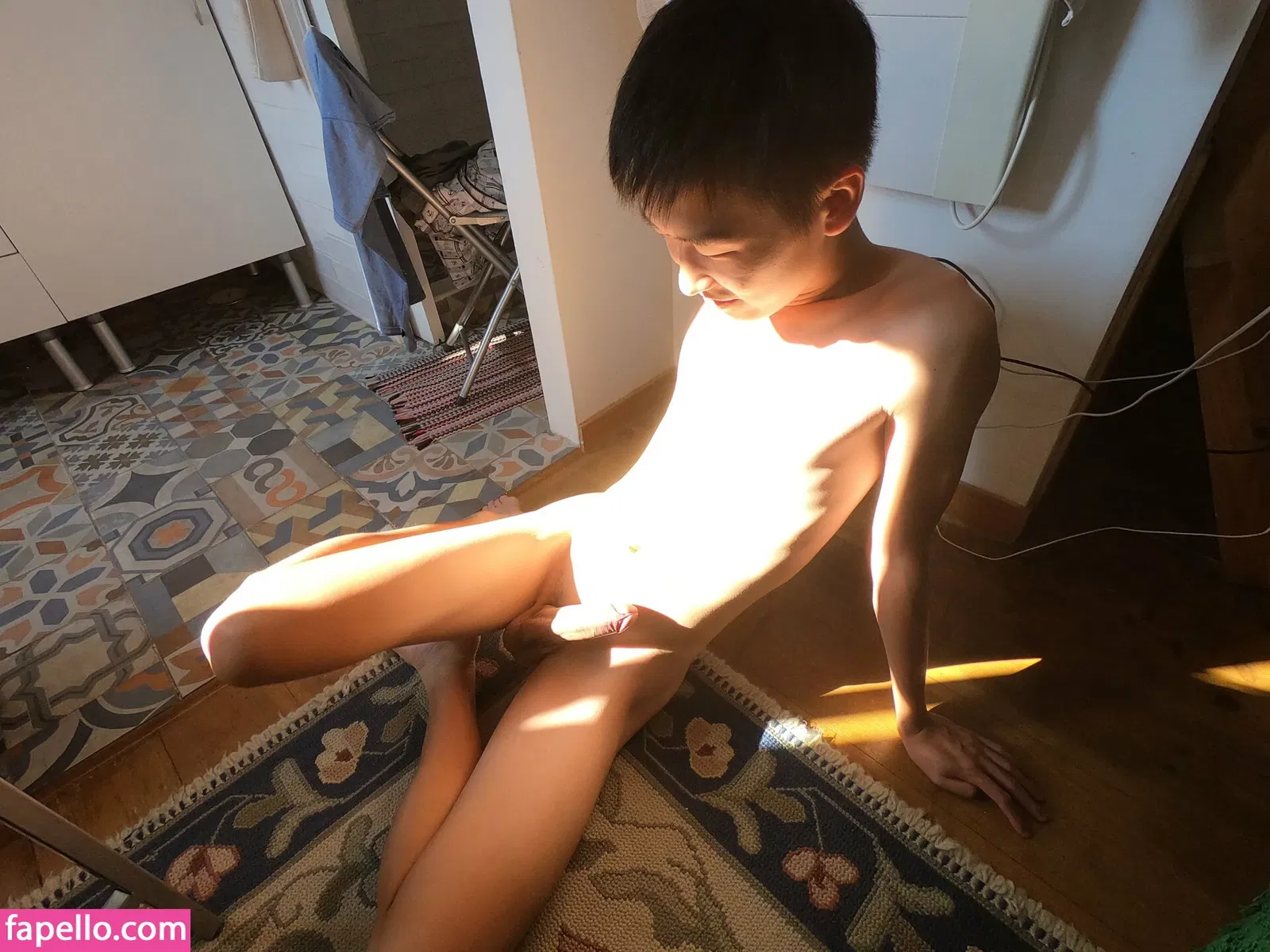 stallion_bunny Onlyfans Photo Gallery 