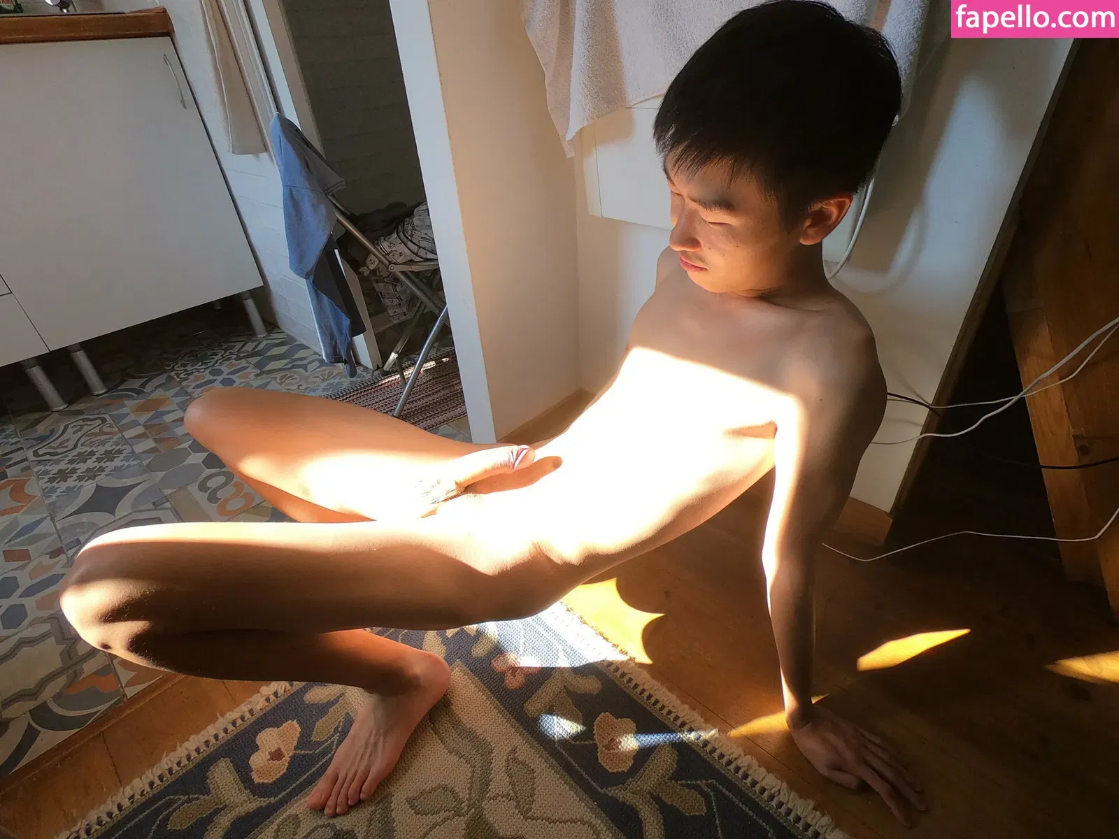 stallion_bunny Onlyfans Photo Gallery 