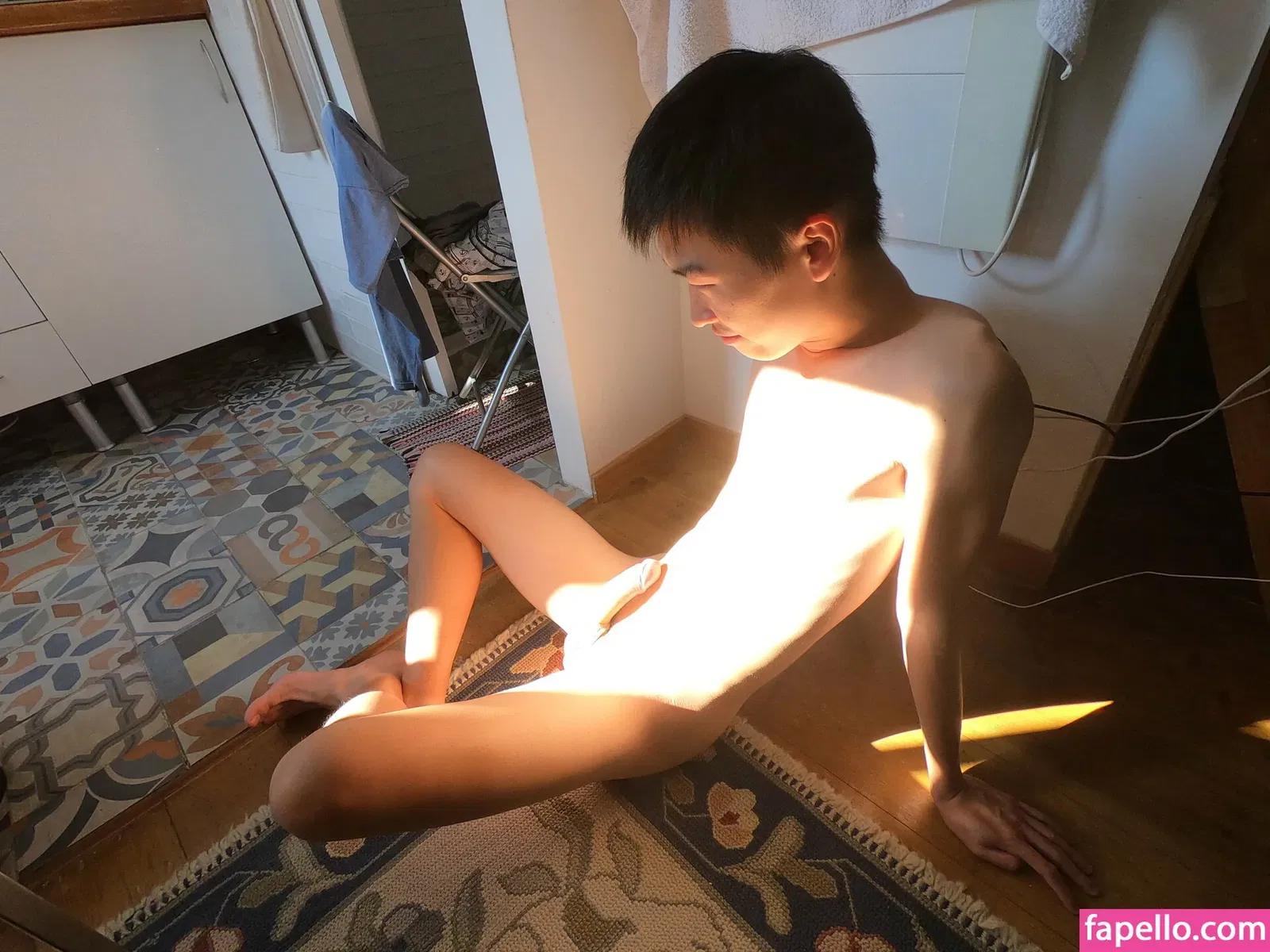 stallion_bunny Onlyfans Photo Gallery 