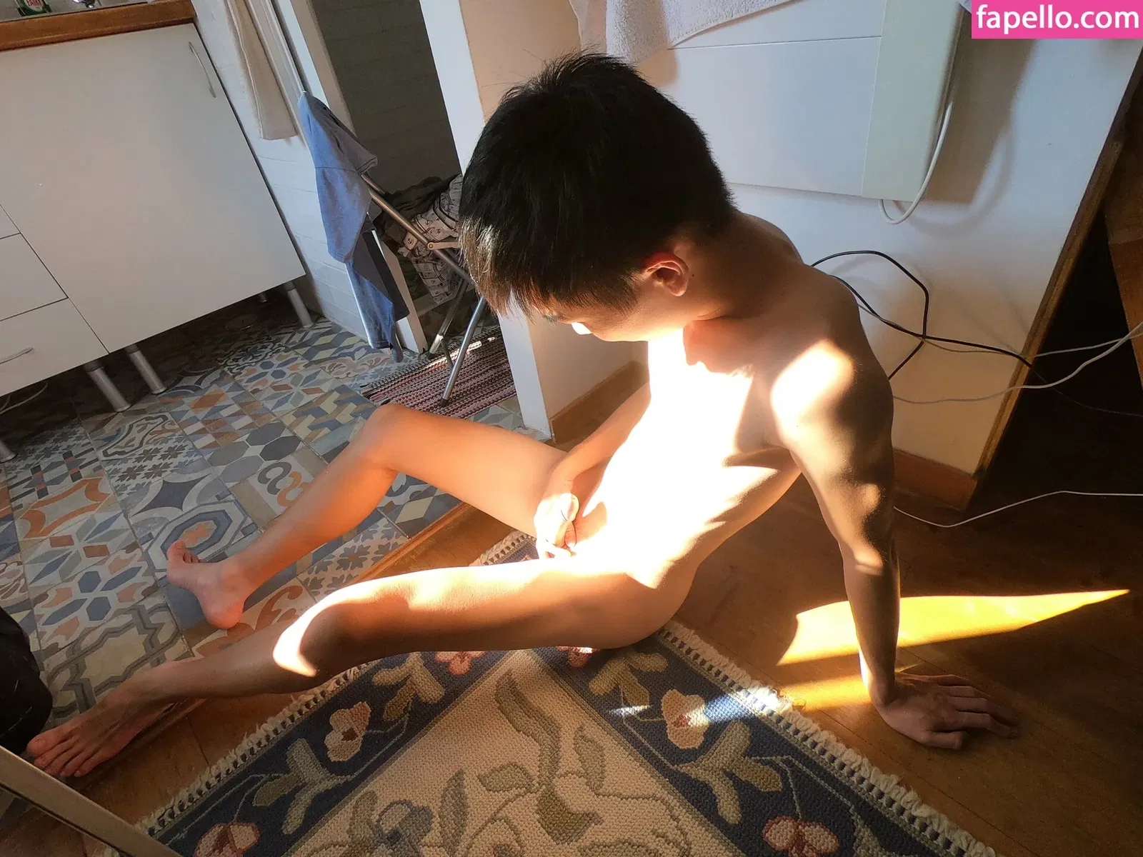 stallion_bunny Onlyfans Photo Gallery 