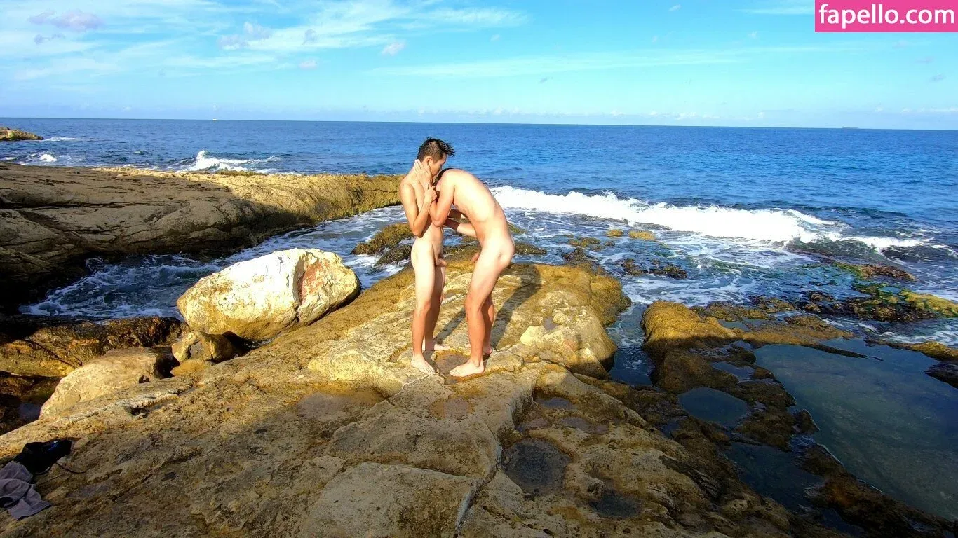 stallion_bunny Onlyfans Photo Gallery 