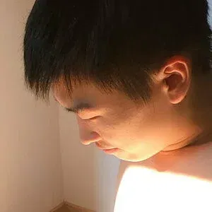 stallion_bunny Onlyfans Photo Gallery 