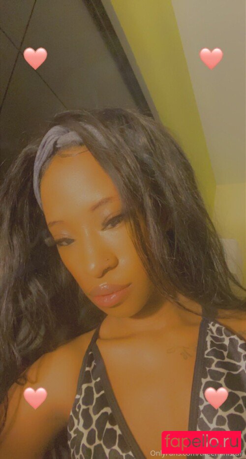 stallion_bunny Nude Onlyfans Photo 16