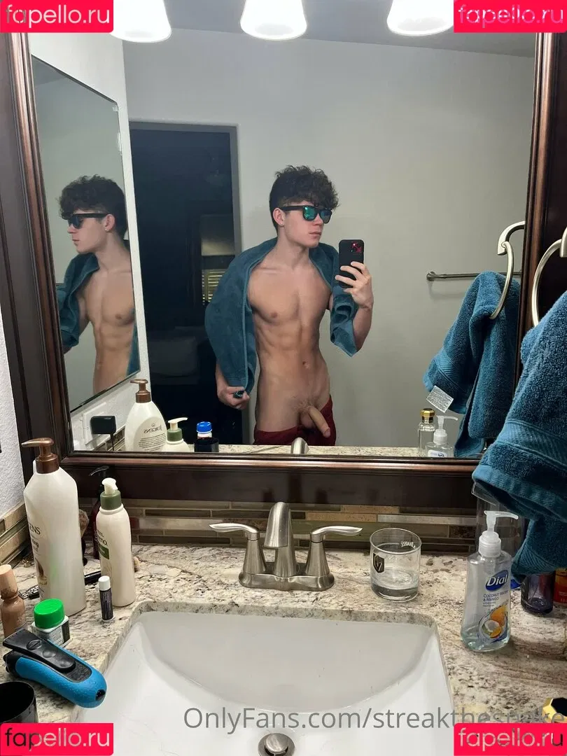 streakthesnake Onlyfans Photo Gallery 