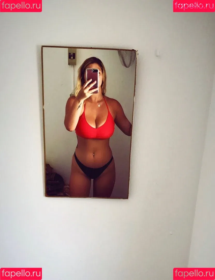 Stacy Perkins Onlyfans Photo Gallery 