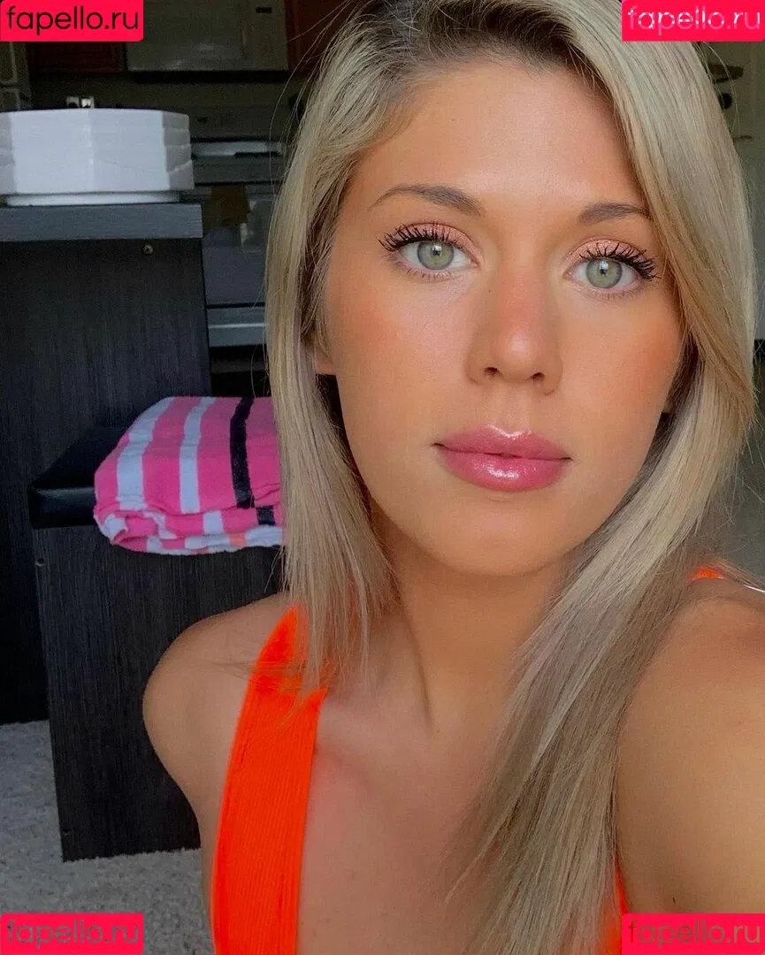 Stacy Perkins Onlyfans Photo Gallery 