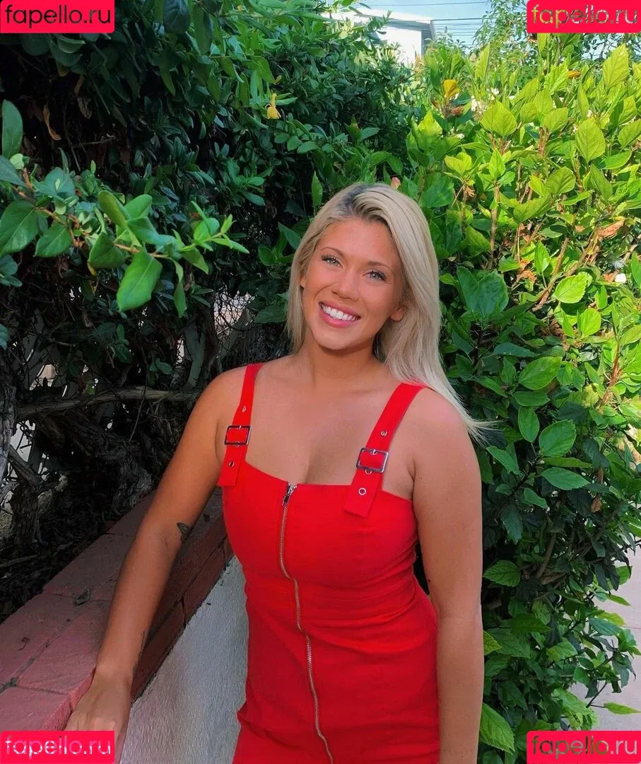 Stacy Perkins Onlyfans Photo Gallery 