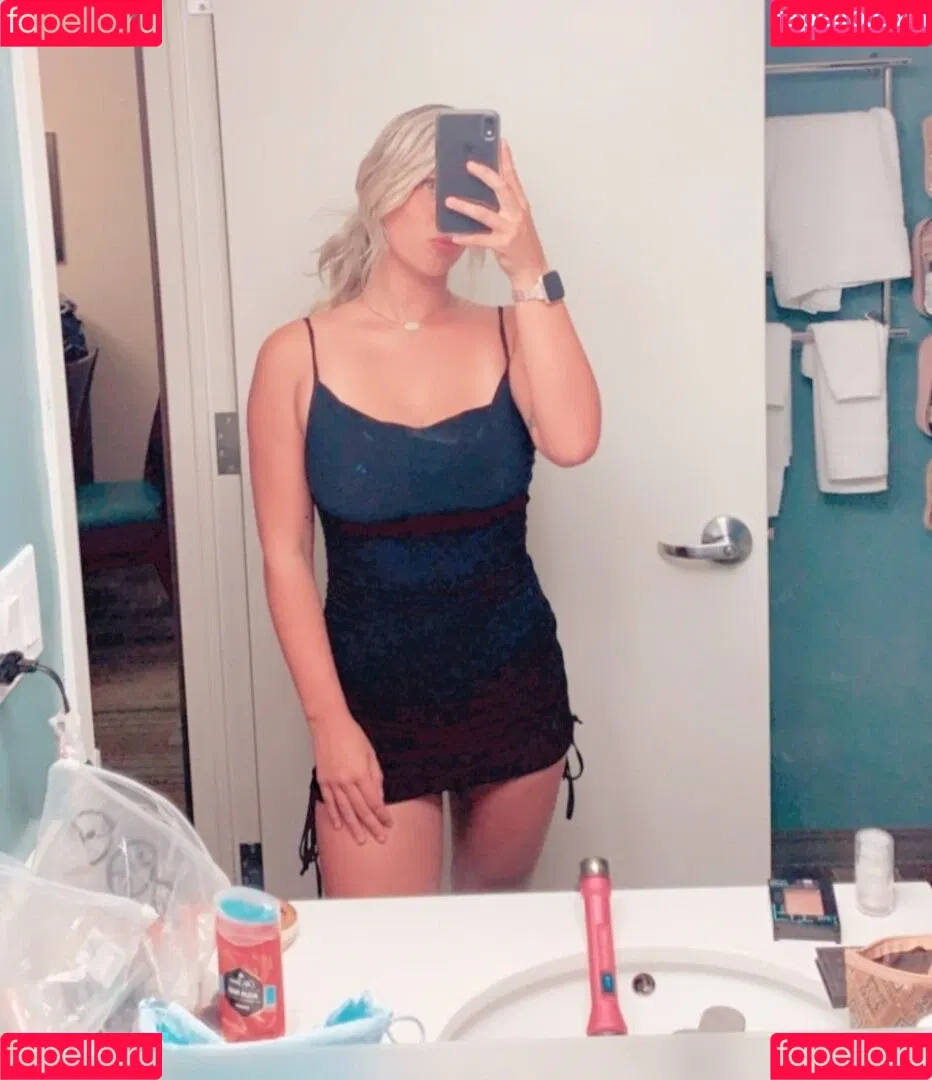 Stacy Perkins Onlyfans Photo Gallery 