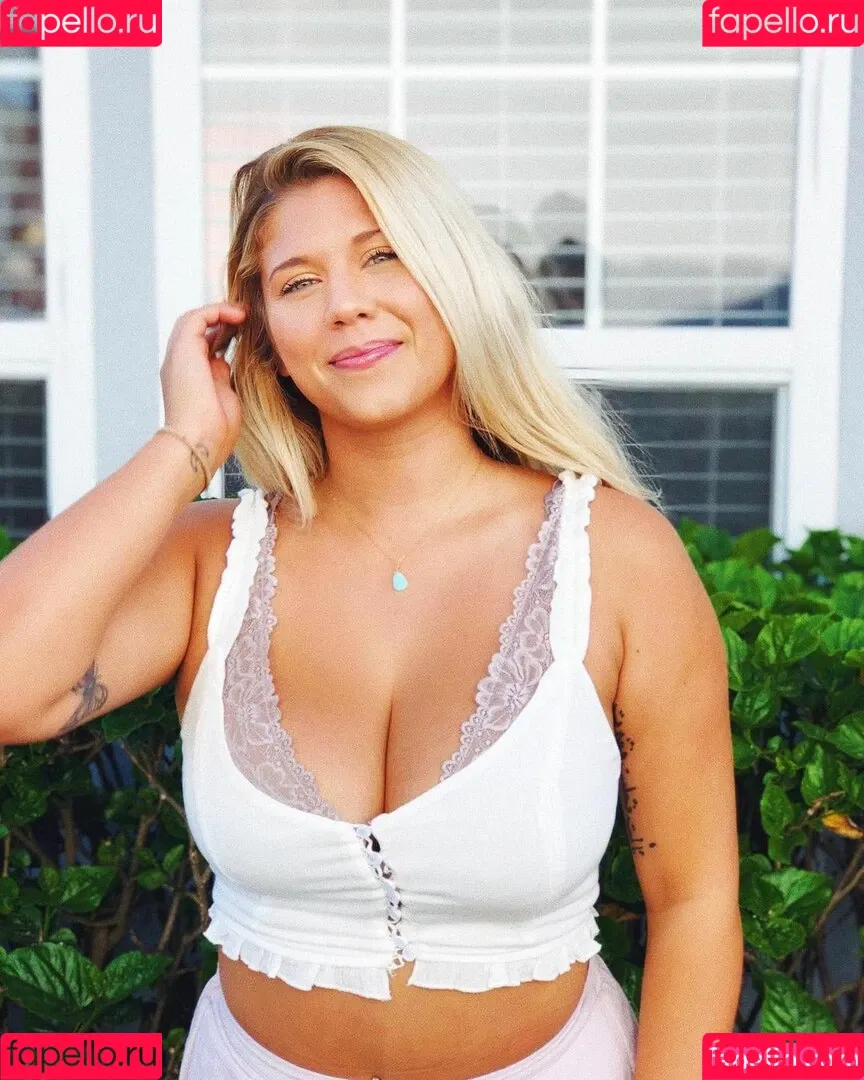 Stacy Perkins Onlyfans Photo Gallery 