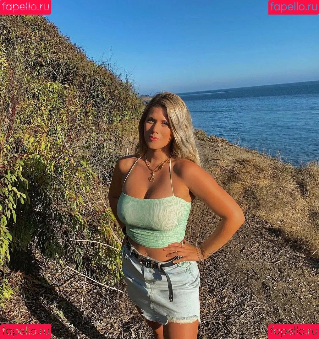 Stacy Perkins Onlyfans Photo Gallery 