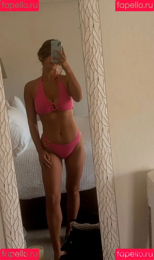 Stacy Perkins Onlyfans Photo Gallery 