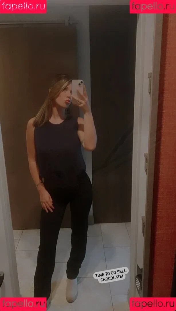 Stacy Perkins Onlyfans Photo Gallery 