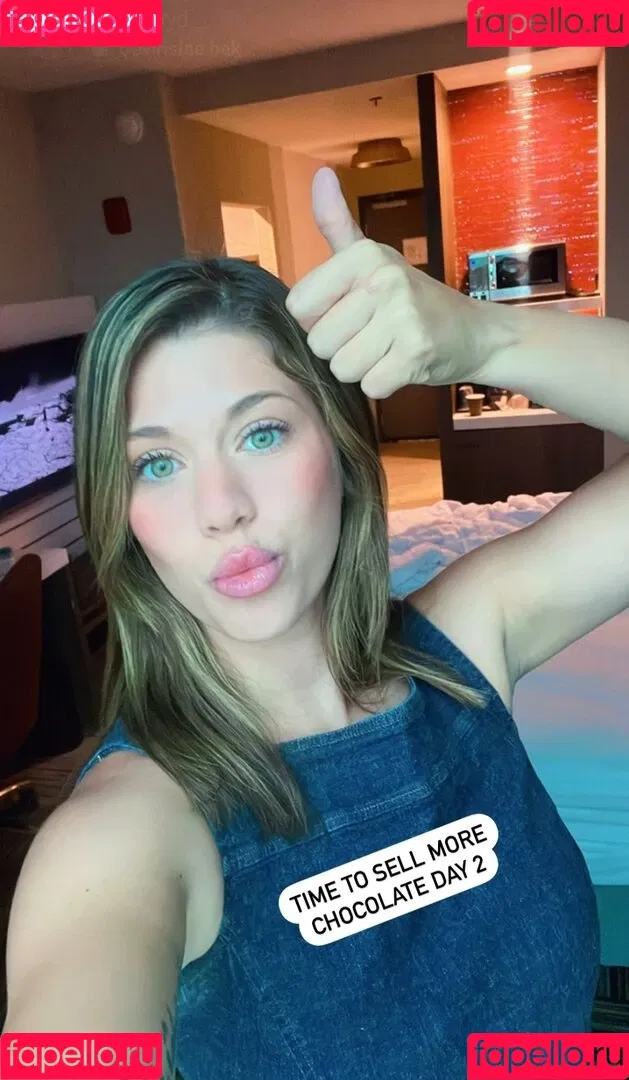 Stacy Perkins Onlyfans Photo Gallery 
